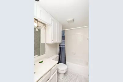 105 3rd Street N #201, Moorhead, MN 56560 - Photo 49