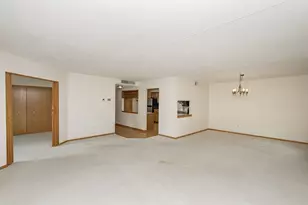 105 3rd St N, Moorhead, MN 56560 - Photo 21