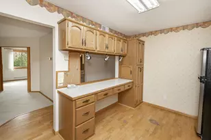 105 3rd St N, Moorhead, MN 56560 - Photo 37