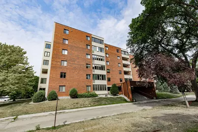 105 3rd Street N #201, Moorhead, MN 56560 - Photo 5