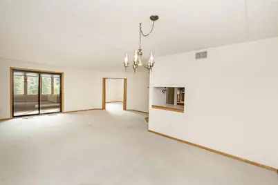 105 3rd Street N #201, Moorhead, MN 56560 - Photo 25
