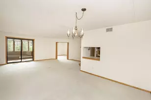 105 3rd St N, Moorhead, MN 56560 - Photo 25