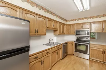 105 3rd Street N #201, Moorhead, MN 56560 - Photo 33