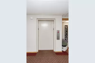 105 3rd Street N #201, Moorhead, MN 56560 - Photo 13