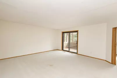 105 3rd Street N #201, Moorhead, MN 56560 - Photo 19
