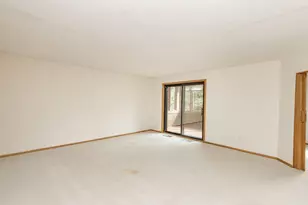 105 3rd St N, Moorhead, MN 56560 - Photo 19