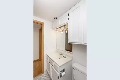 105 3rd Street N #201, Moorhead, MN 56560 - Photo 51