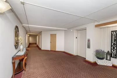 105 3rd Street N #201, Moorhead, MN 56560 - Photo 15