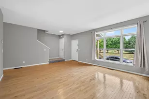 788 Cedar St, Saint Paul, MN 55103 - Photo 11