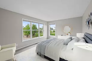 788 Cedar St, Saint Paul, MN 55103 - Photo 25