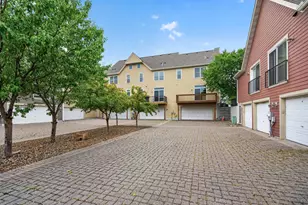 788 Cedar St, Saint Paul, MN 55103 - Photo 41