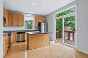 788 Cedar St, Saint Paul, MN 55103 - Photo 13