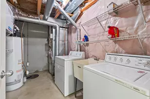 788 Cedar St, Saint Paul, MN 55103 - Photo 35