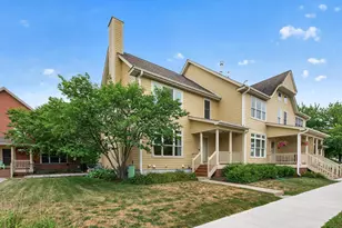 788 Cedar St, Saint Paul, MN 55103 - Photo 1