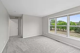 788 Cedar St, Saint Paul, MN 55103 - Photo 23