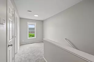 788 Cedar St, Saint Paul, MN 55103 - Photo 21