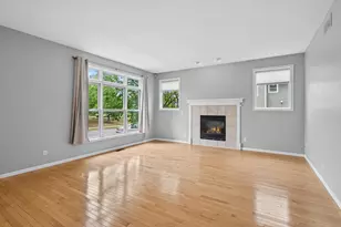 788 Cedar St, Saint Paul, MN 55103 - Photo 9