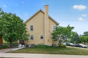 788 Cedar St, Saint Paul, MN 55103 - Photo 43