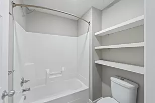 788 Cedar St, Saint Paul, MN 55103 - Photo 29