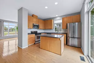 788 Cedar St, Saint Paul, MN 55103 - Photo 15