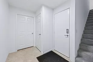 788 Cedar St, Saint Paul, MN 55103 - Photo 33