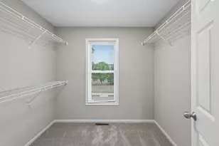 788 Cedar St, Saint Paul, MN 55103 - Photo 27
