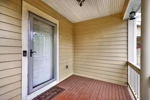 788 Cedar St, Saint Paul, MN 55103 - Photo 5