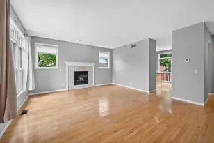 788 Cedar St, Saint Paul, MN 55103 - Photo 7