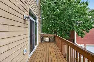 788 Cedar St, Saint Paul, MN 55103 - Photo 37