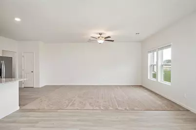 18741 Grant Street NW, Elk River, MN 55330 - Photo 15
