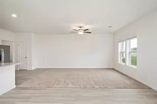 18741 Grant St NW, Elk River, MN 55330 - Photo 15