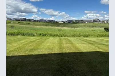 18741 Grant Street NW, Elk River, MN 55330 - Photo 5