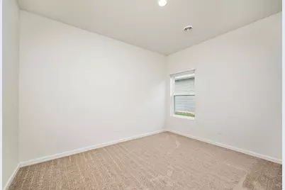 18741 Grant Street NW, Elk River, MN 55330 - Photo 13
