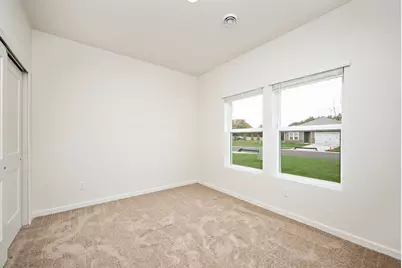 18726 Ivanhoe Street NW, Elk River, MN 55330 - Photo 15