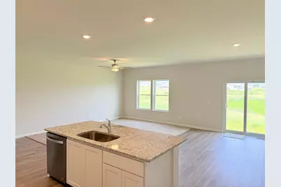 18726 Ivanhoe Street NW, Elk River, MN 55330 - Photo 11