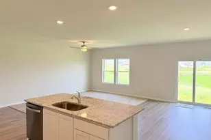 18726 Ivanhoe St NW, Elk River, MN 55330 - Photo 11
