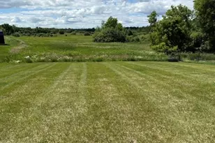 18726 Ivanhoe St NW, Elk River, MN 55330 - Photo 5