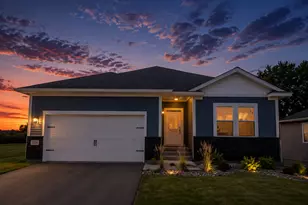 18726 Ivanhoe St NW, Elk River, MN 55330 - Photo 1