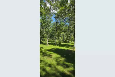305 5th Avenue W, Federal Dam, MN 56641 - Photo 3