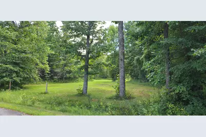 305 5th Avenue W, Federal Dam, MN 56641 - Photo 5