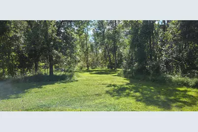 305 5th Avenue W, Federal Dam, MN 56641 - Photo 7