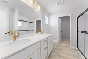 4338 Meadowview Dr, Waconia, MN 55387 - Photo 13