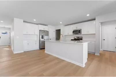 4338 Meadowview Drive, Waconia, MN 55387 - Photo 5