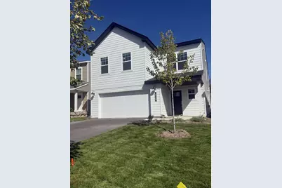 4338 Meadowview Drive, Waconia, MN 55387 - Photo 13