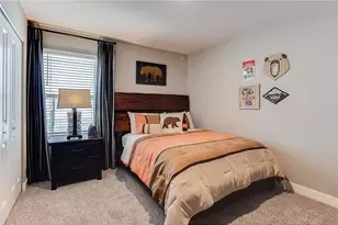 12681 Erskin St NE, Blaine, MN 55449 - Photo 17