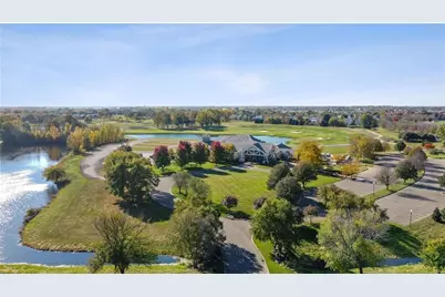 12681 Erskin Street NE, Blaine, MN 55449 - Photo 27