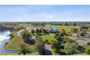 12681 Erskin St NE, Blaine, MN 55449 - Photo 27