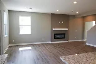 12681 Erskin St NE, Blaine, MN 55449 - Photo 9