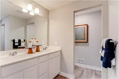 12681 Erskin Street NE, Blaine, MN 55449 - Photo 11