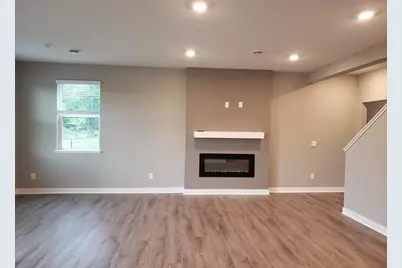 12681 Erskin Street NE, Blaine, MN 55449 - Photo 5